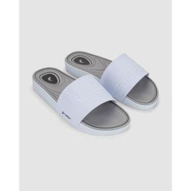 Imagem de Chinelo Slide Masculino Rider Pulse-Masculino