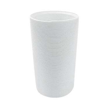 Imagem de Mangueira De Extensão Telescópica Flexível 130-150mm Para Ar Condicion