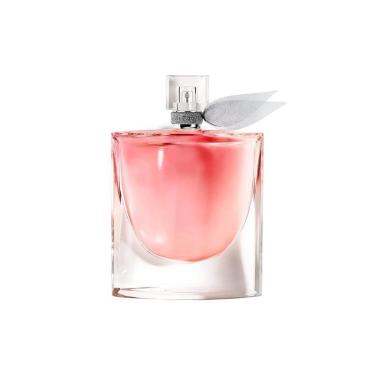 Imagem de Lancôme La Vie Est Belle Perfume Feminino EDP 150ml-Feminino
