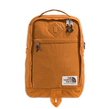 Imagem de Mochila The North Face Berkeley Daypack-Feminino