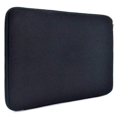 Imagem de Case para Notebook 15.6 Reliza Basic - Alça para Transporte