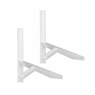 Imagem de Suporte Split Reforçado Hulter 24000 à 60000 BTUs 900x600mm S90001 2 U