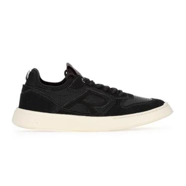 Imagem de Tenis Masculino Reserva Type R Neo Preto