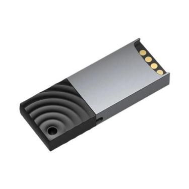 Imagem de Adaptador Leitor De Cartão Mini Tipo C USB 2.0 Micro SD TF Para iPhone