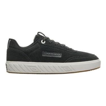 Imagem de Tênis Casual Umbro ST Court Masculino Original-Masculino