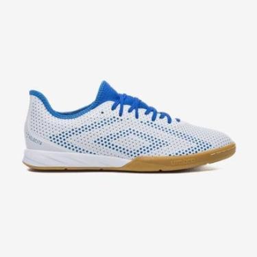 Imagem de Chuteira Futsal Umbro Velocita Ix Club-Masculino
