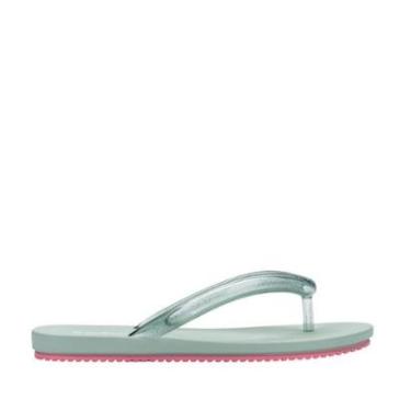Imagem de Melissa Flip Flop Airflow-Feminino