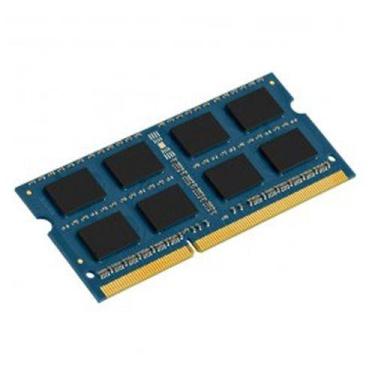 Imagem de Memória Notebook 4Gb DDR3L1600Mhz Kingston Low Voltage