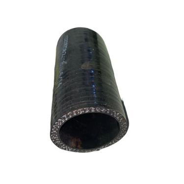 Imagem de Mangueira De Entrada Trator Ls U 80 - LS MTRON