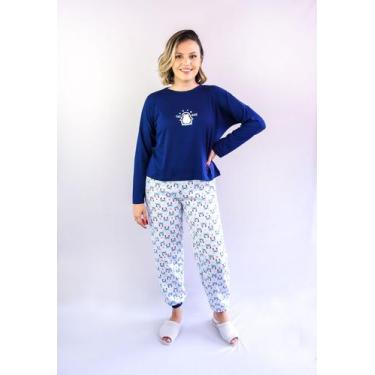 Imagem de Conjunto antártida - CASARÃO DO PIJAMA, P