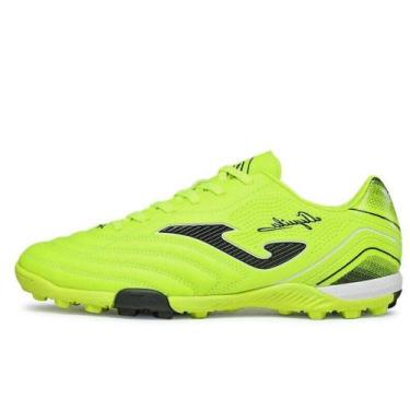 Imagem de Chuteira Joma Aguila Society Masculina - Original de Alta Resistência,