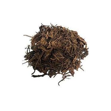 Imagem de Chá de Valeriana (Valeriana officinalis) 100g - Calmante Natural - no-