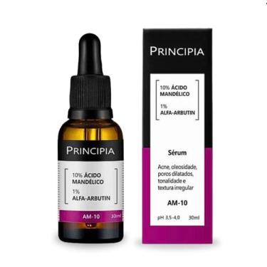 Imagem de Sérum Principia AM-10 30ml