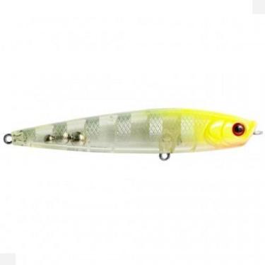 Imagem de Isca Animal 100 Marine Sports Floating Stick Zara 10cm, 92