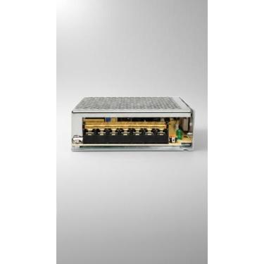 Imagem de Fonte de Alimentação 12V 10A Universal - Congratulations Store, 12V