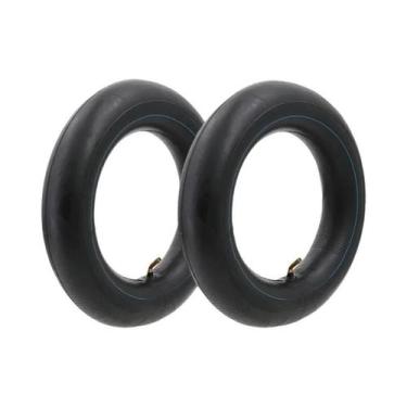 Imagem de Câmara De Ar 4.00-8 Para Carrinhos De Mão, Carroças E Carrinhos De Car