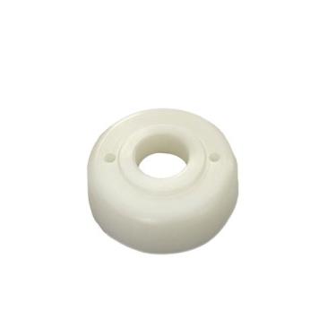 Imagem de Roda de Subida de Nylon 89mm x 29mm para Empilhadeira Manual Paletrans