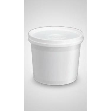 Imagem de Cera Depilatória Egípcia Natural 1kg - Congratulations Store