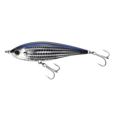 Imagem de Yo-Zuri Twitchbait 3D Inshore Twitchbait 110 mm 11 cm