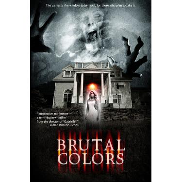 Imagem de Brutal Colors