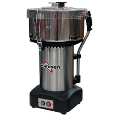 Imagem de Cutter Inox Cr-4l 0,5 Cavalo 4 Litros 220V - Skymsen