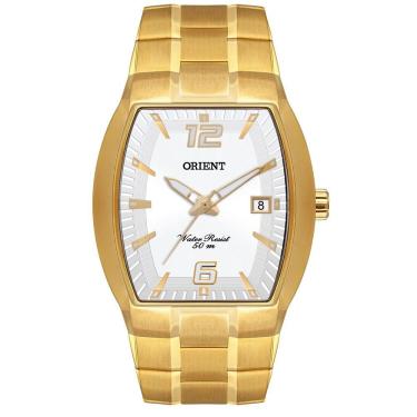 Imagem de Relogio Orient - Ggss1017 S2kx