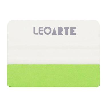 Imagem de Espátula Leotack Leoarte