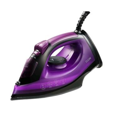 Imagem de Elgin Ferro De Passar A Vapor Iron Light 220V