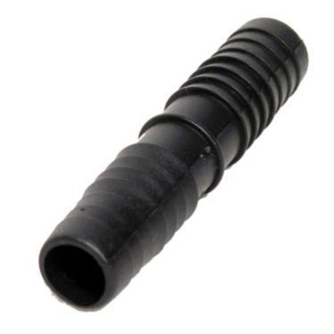 Imagem de União Emenda Com Redução De Mangueira 1/2`` X 1/2``