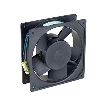 Imagem de Microventilador Ventisilva E14 CD 127/220V 162x162x55mm