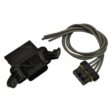 Imagem de Resistor do motor do soprador