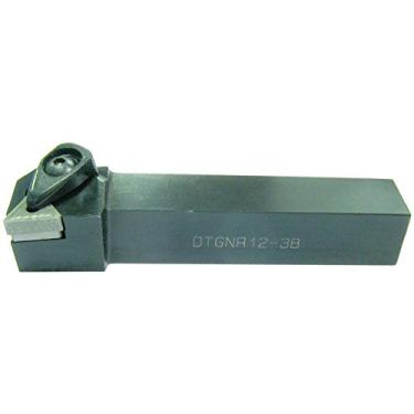 Imagem de HHIP 2019-0164 Style DTGNR 16-4D Turning Tool Holder