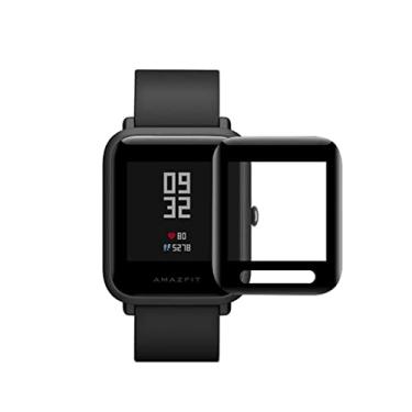 Imagem de Blance, Película De Nanoshield 9D Para Smartwatch Xiaomi Bip U Pro