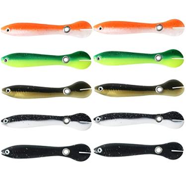 Imagem de Substituição do cabo de dados de carga rápida 1M USB para Garmin Fenix 6 6S 6X 5 5S 5X Forerunner 245 Vivoactive 3 4 4S Venu