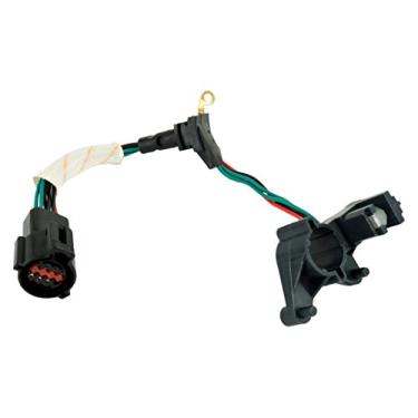 Imagem de Formula Auto Parts Bobina de captação do distribuidor PUC2