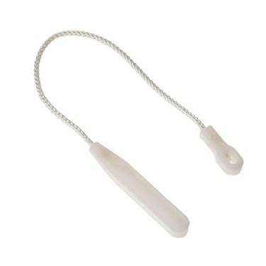 Imagem de WD01X10569 Cabo de porta de lava-louças OEM genuíno