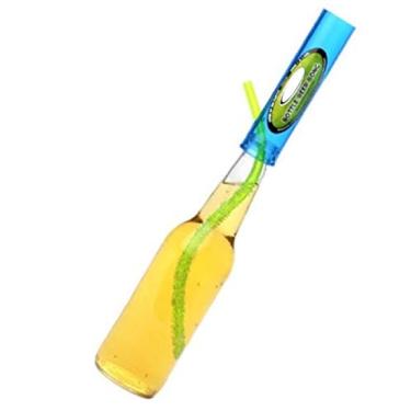 Imagem de Funil de cerveja portátil, caneca de cerveja, jogos de festa, bebida rápida, funil de cerveja portátil, caneca de cerveja, funil de garrafa de cerveja