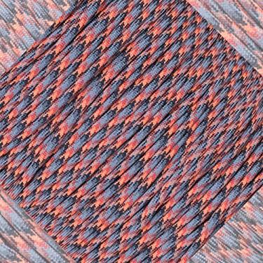 Imagem de Craft County Ganchos de 3 m 7,5 m e 3 m e carretéis de 7,6 m e 300 m - Feito de 100% nylon para artesanato e uso geral - Maior seleção de corda paracord