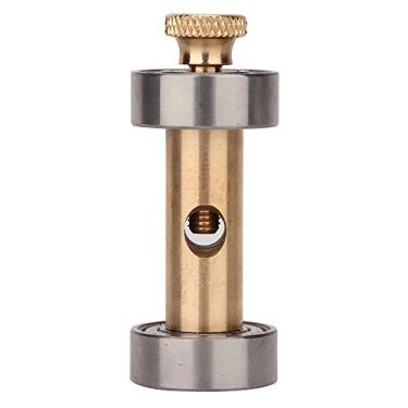 Imagem de MOOKEENONE Ferramenta de afiar chave de fenda de relógio, ferramentas de reparo de relógios de joias