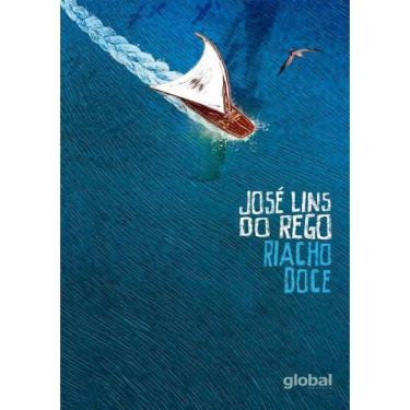 Imagem de Riacho Doce - 23ª Ed