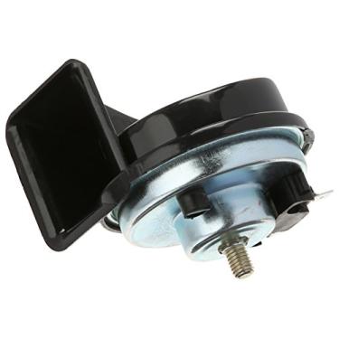 Imagem de Standard Motor Products Trompa HN-17