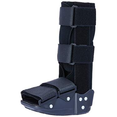 Imagem de Bota Imobilizadora Anatomica Infanto Juvenil Pp, Take Care