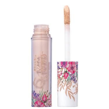 Imagem de Bruna Tavares BT Multicover L20 - Corretivo Líquido 8g