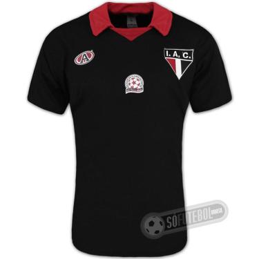 Imagem de Camisa Ipiranga - Modelo II