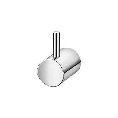 Imagem de Docol Cabide Single - Cod.Novo: 90001582006 Cod.Antigo: 00158206