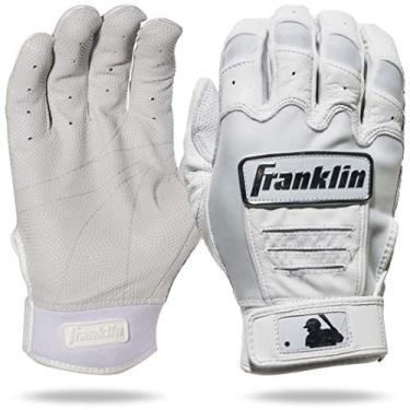 Imagem de Luvas de Beisebol Franklin Sports mlb - cfx Pro Yout