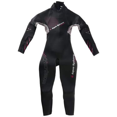 Imagem de Roupa De Borracha, Wphantom, 2012TamXxs