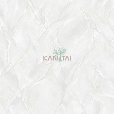 Imagem de Papel de Parede Adi Tare 2 Textura Branco AD201201R