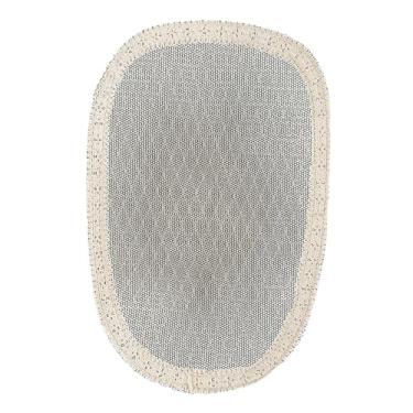 Imagem de Generic Rede de cabelo peruca net fundo macio peruca bonés hairnet acessórios peruca malha tecelagem net, cor da pele