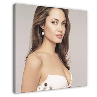 Imagem de Capacete Coquinho Bike Scooter Elétrica Skate Revestido Couro Preto Premium Br101 (G - VESTE 59/60)